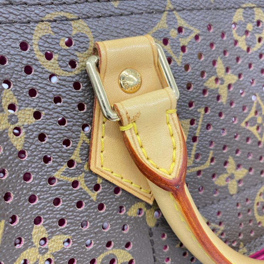 LOUIS VUITTON 【5db1446】ルイヴィトン ハンドバッグ LOUIS VUITTON 【5db1446】ルイヴィトン ハンドバッグ