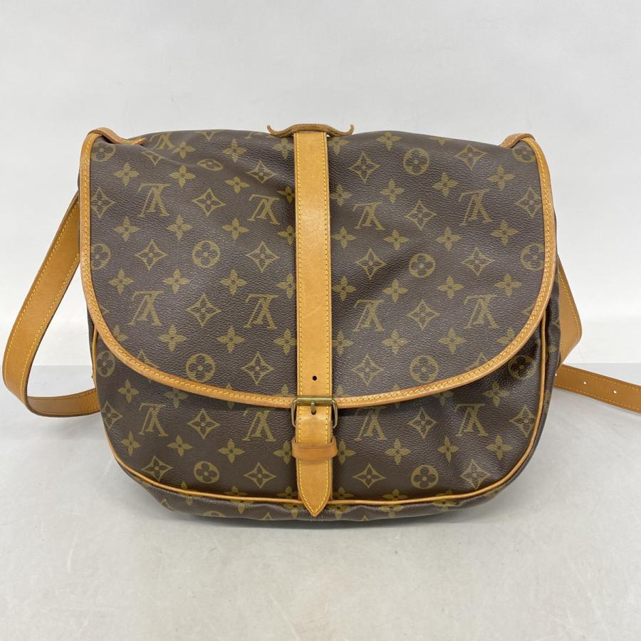 LOUIS VUITTON 【5db1451】ルイヴィトン ショルダーバッグ LOUIS VUITTON 【5db1451】ルイヴィトン ショルダーバッグ