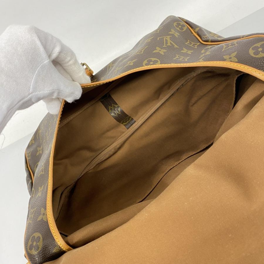 LOUIS VUITTON 【5db1451】ルイヴィトン ショルダーバッグ LOUIS VUITTON 【5db1451】ルイヴィトン ショルダーバッグ