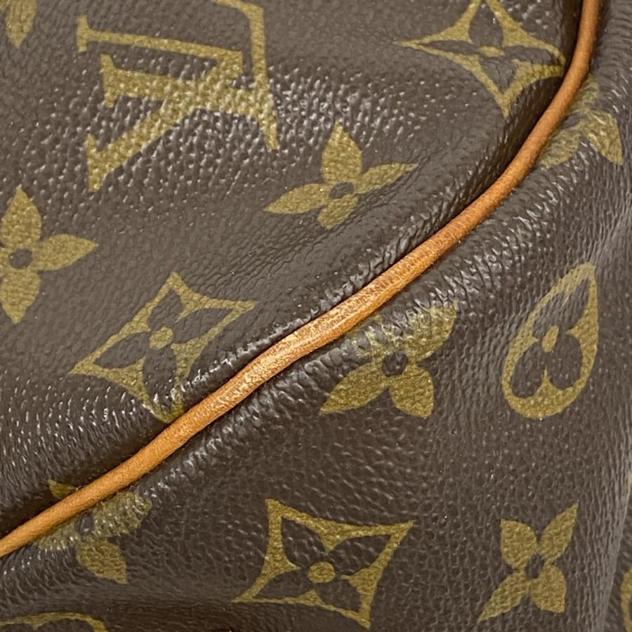 LOUIS VUITTON 【5db1451】ルイヴィトン ショルダーバッグ LOUIS VUITTON 【5db1451】ルイヴィトン ショルダーバッグ