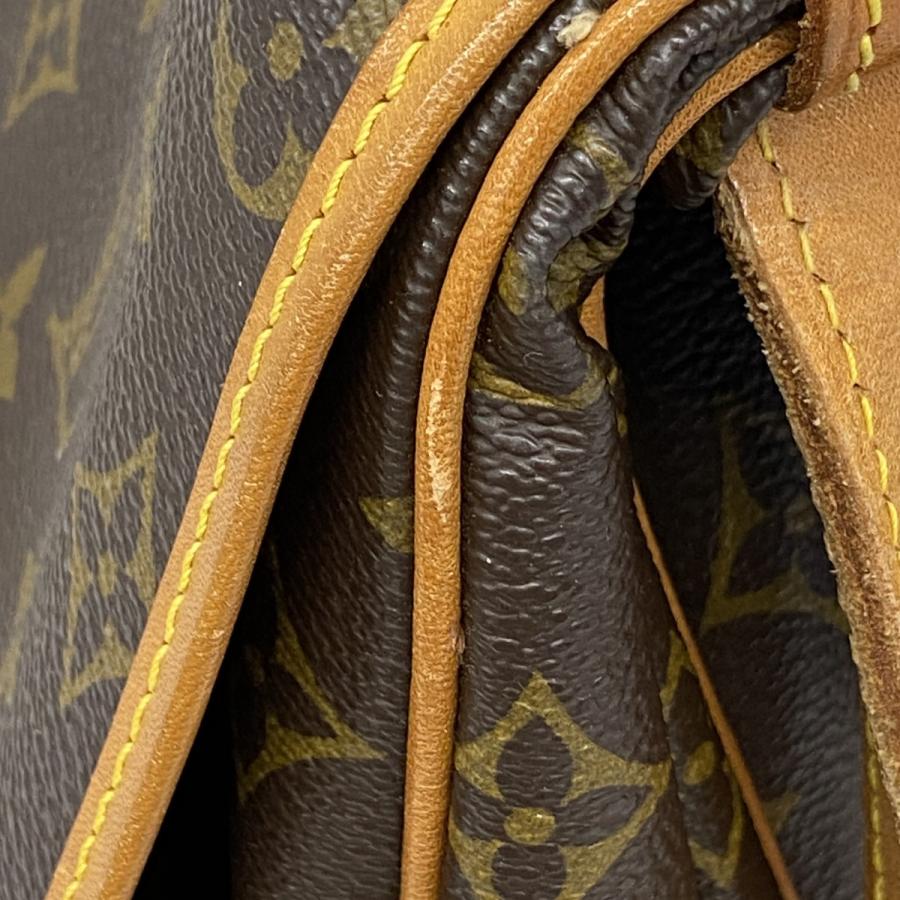 LOUIS VUITTON 【5db1451】ルイヴィトン ショルダーバッグ LOUIS VUITTON 【5db1451】ルイヴィトン ショルダーバッグ