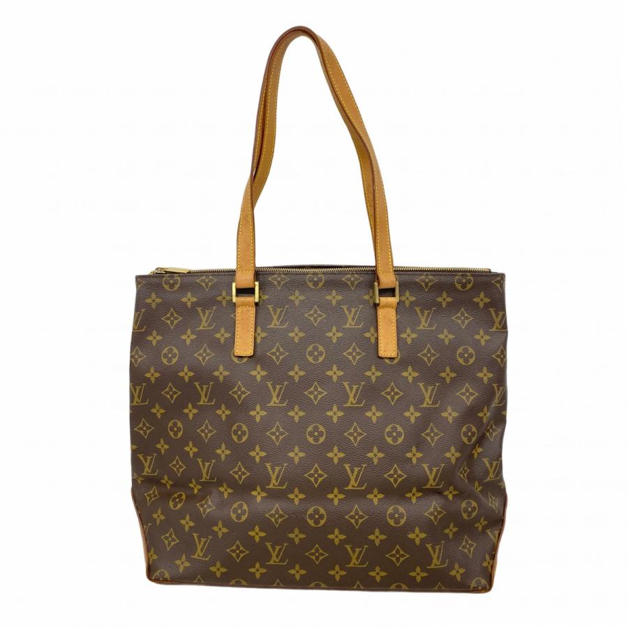 LOUIS VUITTON 【5db1454】ルイヴィトン トートバッグ LOUIS VUITTON 【5db1454】ルイヴィトン トートバッグ