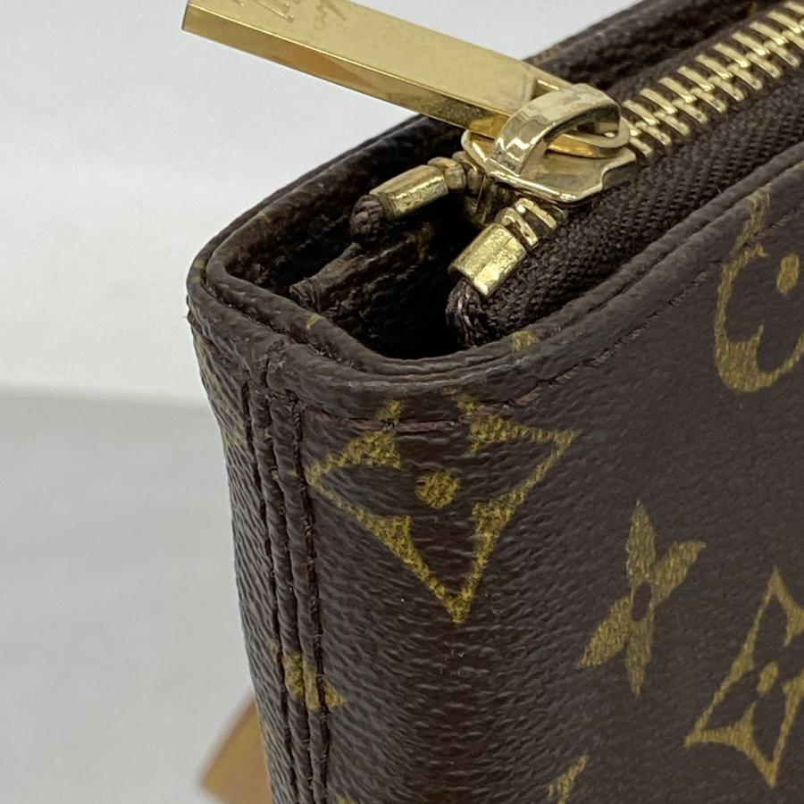 LOUIS VUITTON 【5db1454】ルイヴィトン トートバッグ LOUIS VUITTON 【5db1454】ルイヴィトン トートバッグ