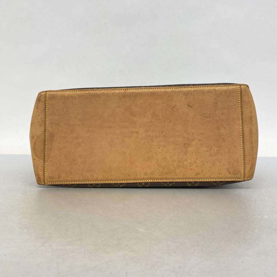 LOUIS VUITTON 【5db1454】ルイヴィトン トートバッグ LOUIS VUITTON 【5db1454】ルイヴィトン トートバッグ