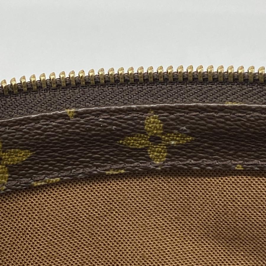 LOUIS VUITTON 【5db1454】ルイヴィトン トートバッグ LOUIS VUITTON 【5db1454】ルイヴィトン トートバッグ