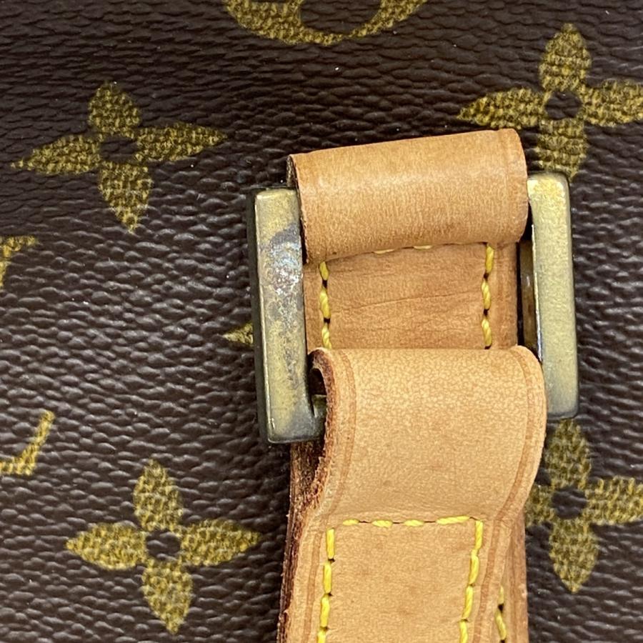 LOUIS VUITTON 【5db1454】ルイヴィトン トートバッグ LOUIS VUITTON 【5db1454】ルイヴィトン トートバッグ