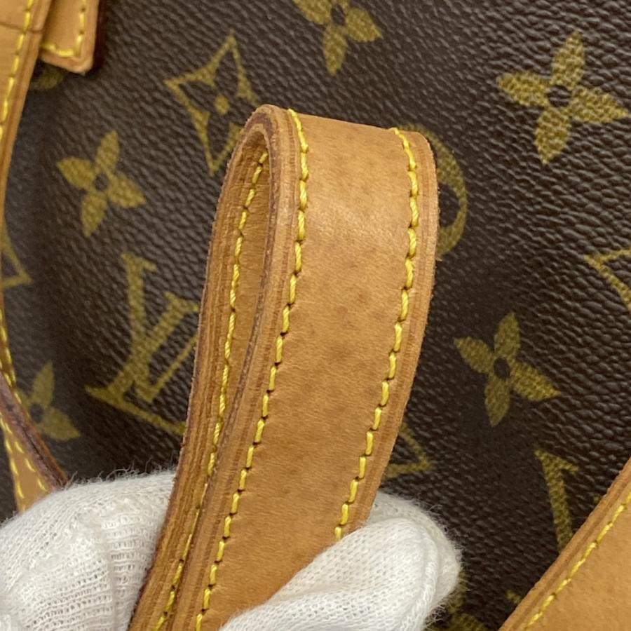 LOUIS VUITTON 【5db1454】ルイヴィトン トートバッグ LOUIS VUITTON 【5db1454】ルイヴィトン トートバッグ