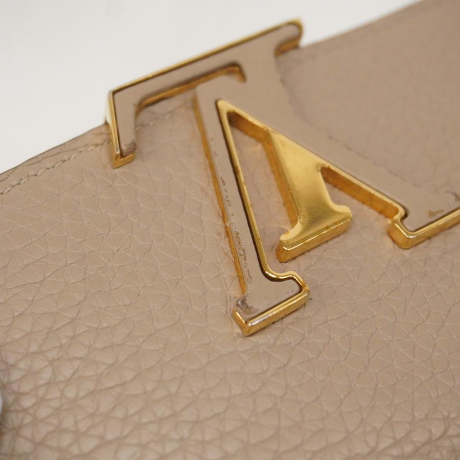 LOUIS VUITTON 【5db1459】ルイヴィトン 長財布 トリヨン LOUIS VUITTON 【5db1459】ルイヴィトン 長財布 トリヨン