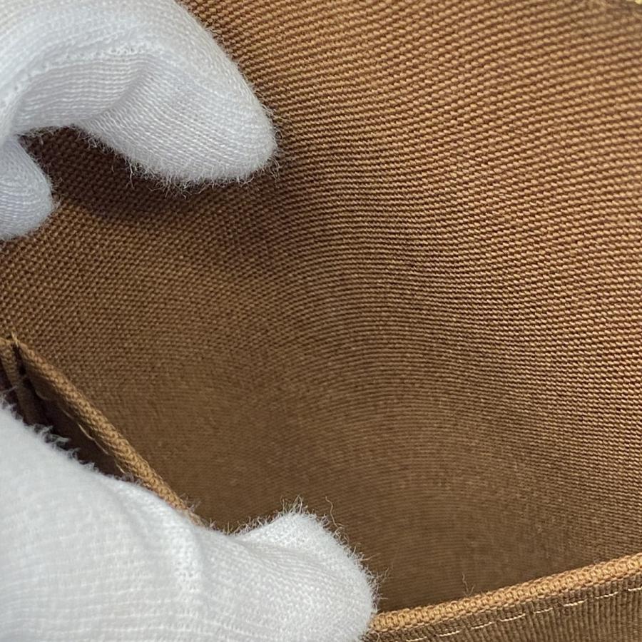 LOUIS VUITTON 【5db1469】ルイヴィトン ハンドバッグ モノグラム  