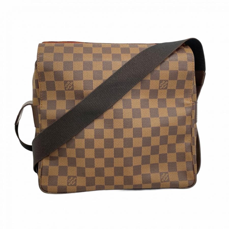 LOUIS VUITTON 【5db1472】ルイヴィトン ショルダーバッグ LOUIS VUITTON 【5db1472】ルイヴィトン ショルダーバッグ
