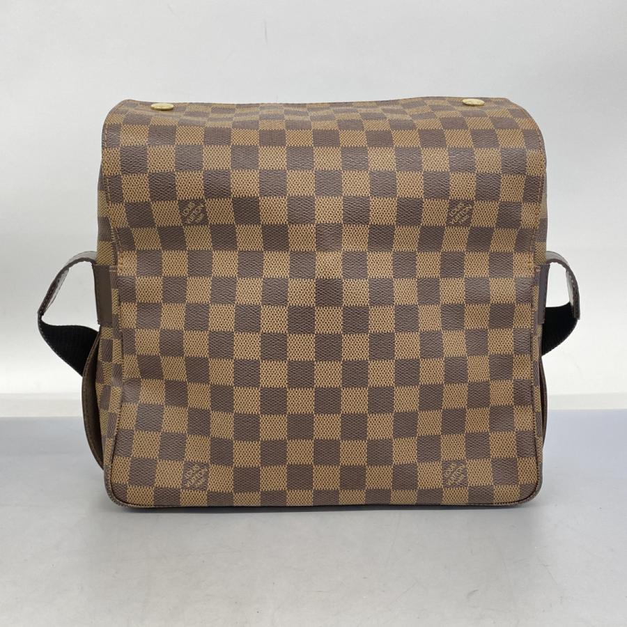 LOUIS VUITTON 【5db1472】ルイヴィトン ショルダーバッグ LOUIS VUITTON 【5db1472】ルイヴィトン ショルダーバッグ