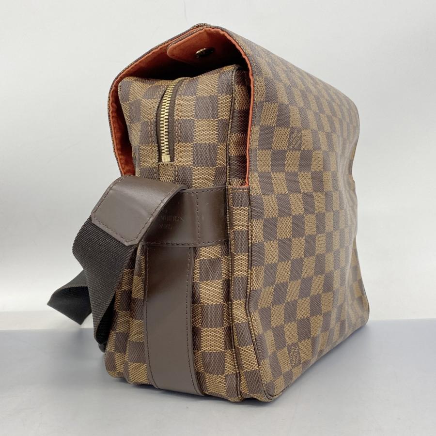 LOUIS VUITTON 【5db1472】ルイヴィトン ショルダーバッグ ダミエ  