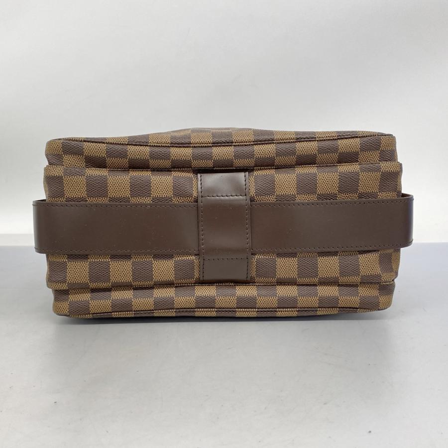 LOUIS VUITTON 【5db1472】ルイヴィトン ショルダーバッグ LOUIS VUITTON 【5db1472】ルイヴィトン ショルダーバッグ