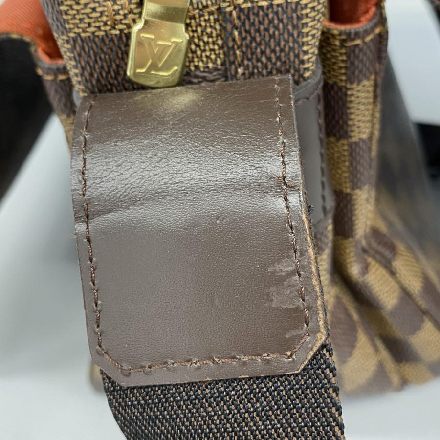 LOUIS VUITTON 【5db1472】ルイヴィトン ショルダーバッグ LOUIS VUITTON 【5db1472】ルイヴィトン ショルダーバッグ