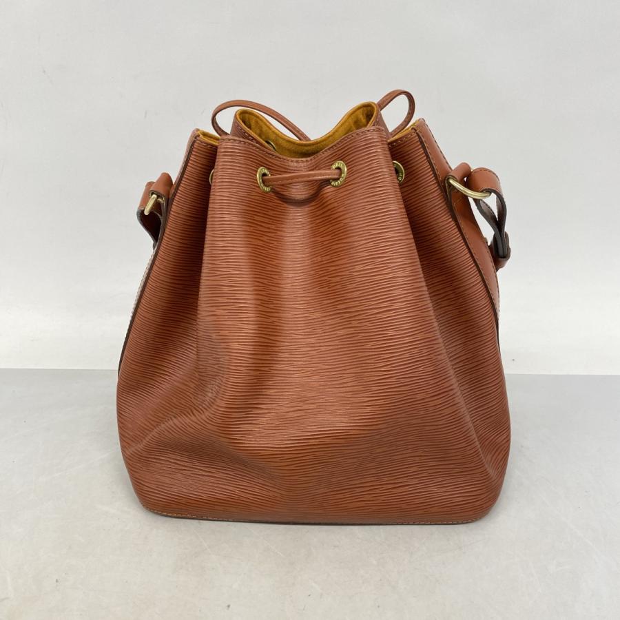 LOUIS VUITTON 【5db1488】ルイヴィトン ショルダーバッグ エピ LOUIS VUITTON 【5db1488】ルイヴィトン ショルダーバッグ エピ