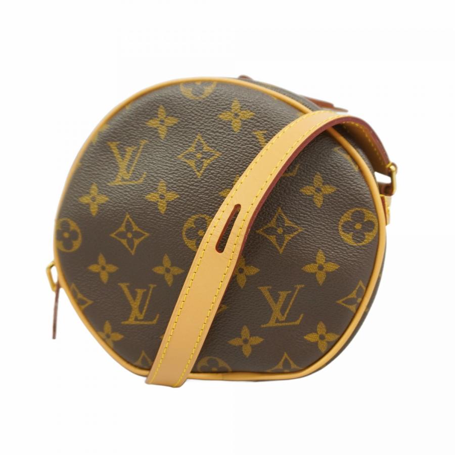 LOUIS VUITTON 【5db1493】ルイヴィトン ショルダーバッグ LOUIS VUITTON 【5db1493】ルイヴィトン ショルダーバッグ