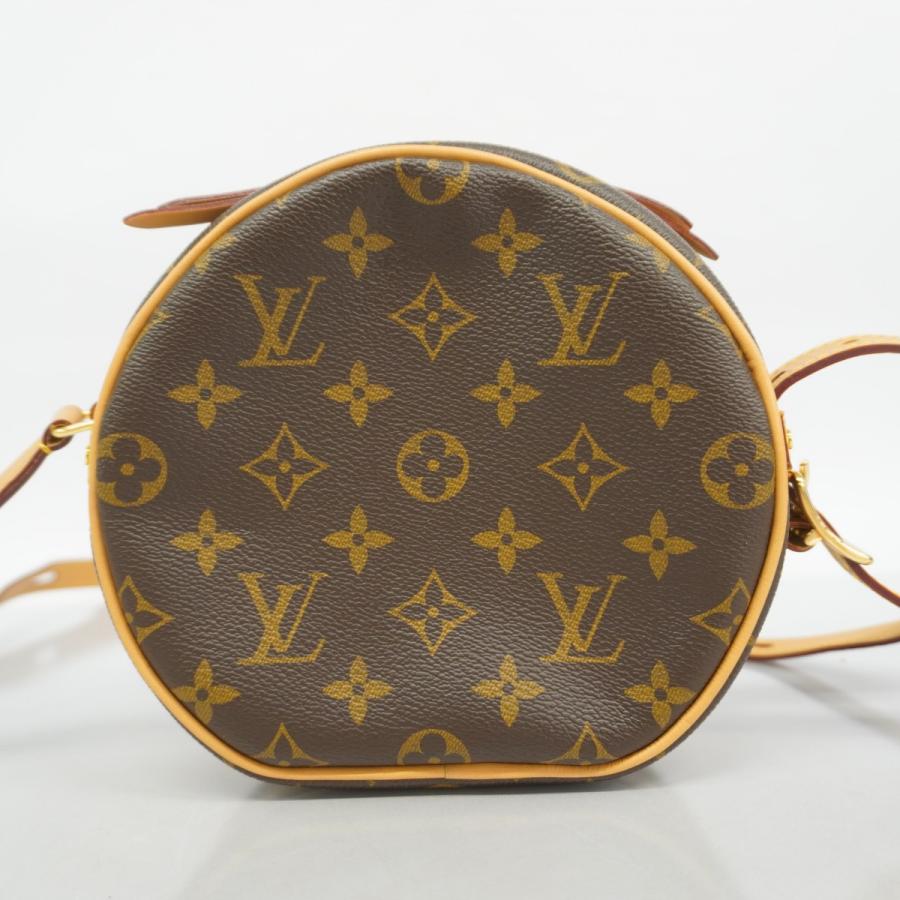 LOUIS VUITTON 【5db1493】ルイヴィトン ショルダーバッグ LOUIS VUITTON 【5db1493】ルイヴィトン ショルダーバッグ