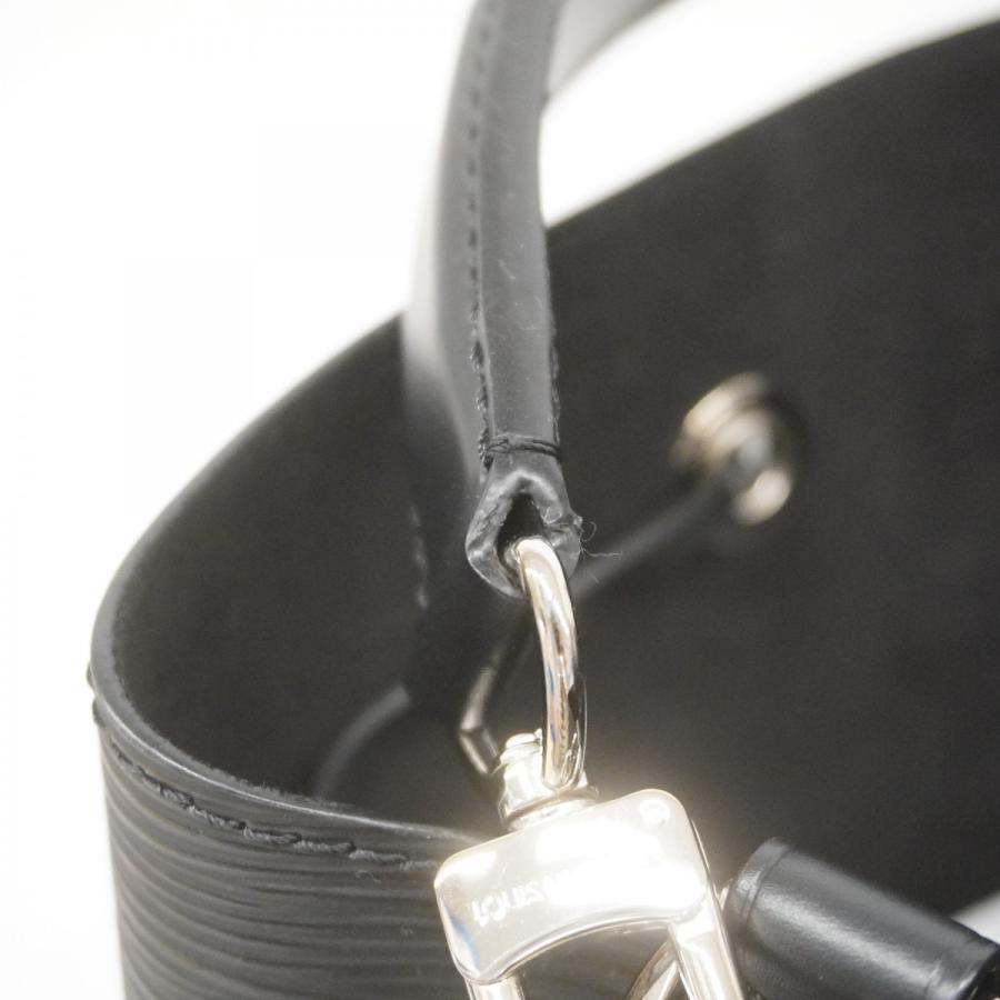 文房四宝 中国 国家非物質文化遺産（国家非物质文化遗产老坑安徽