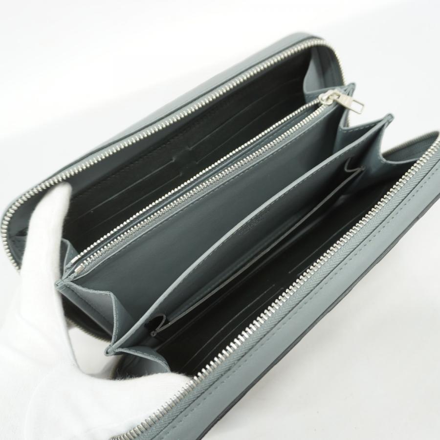 LOUIS VUITTON 【5db1538】ルイヴィトン 長財布 ダミエ LOUIS VUITTON 【5db1538】ルイヴィトン 長財布 ダミエ