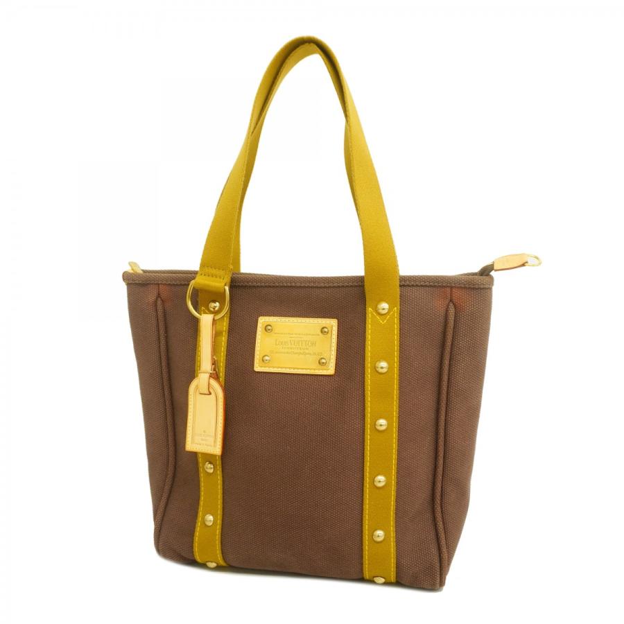 LOUIS VUITTON 【5db1564】ルイヴィトン トートバッグ LOUIS VUITTON 【5db1564】ルイヴィトン トートバッグ