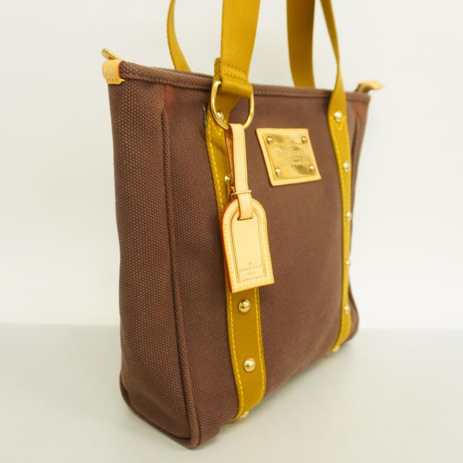 LOUIS VUITTON 【5db1564】ルイヴィトン トートバッグ LOUIS VUITTON 【5db1564】ルイヴィトン トートバッグ