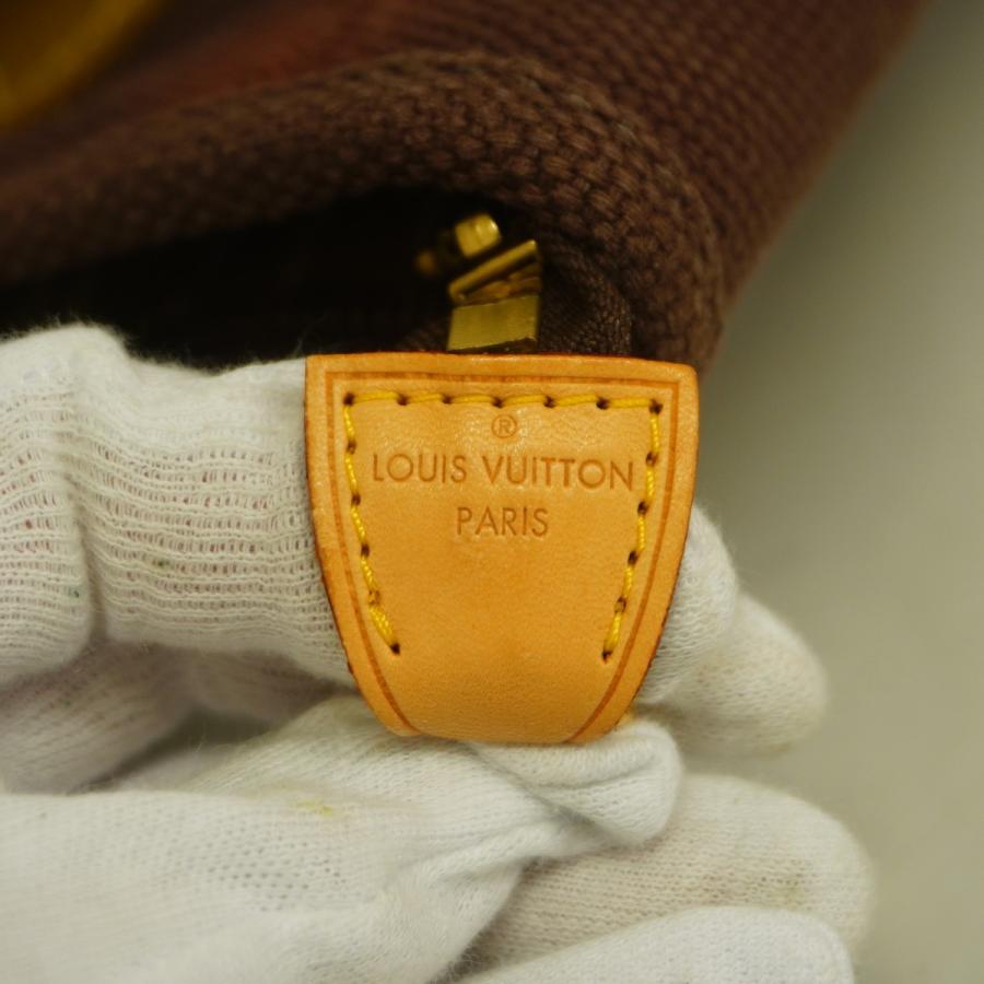 LOUIS VUITTON 【5db1564】ルイヴィトン トートバッグ LOUIS VUITTON 【5db1564】ルイヴィトン トートバッグ