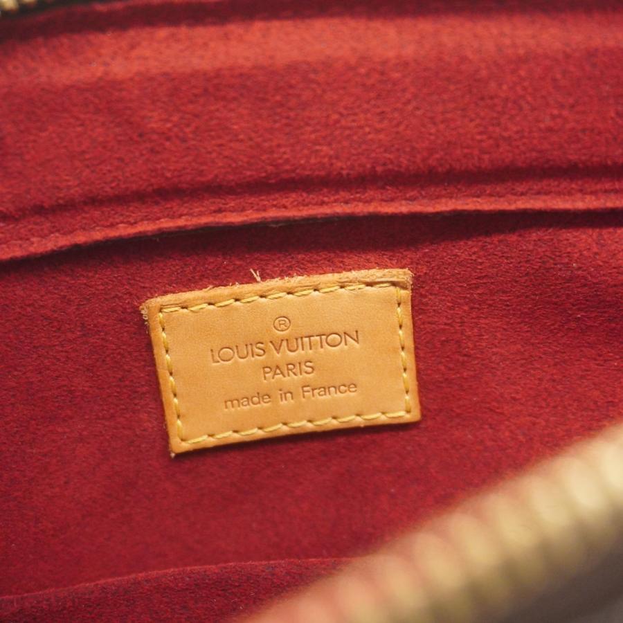 LOUIS VUITTON 【5db1601】ルイヴィトン ショルダーバッグ モノグラム  