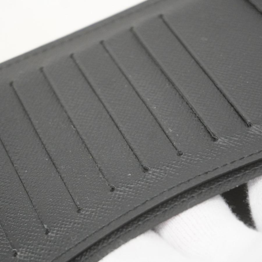 LOUIS VUITTON 【5db1606】ルイヴィトン 長財布 モノグラム  