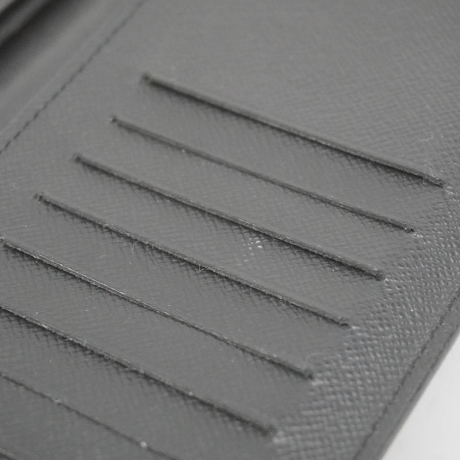 LOUIS VUITTON 【5db1606】ルイヴィトン 長財布 モノグラム  