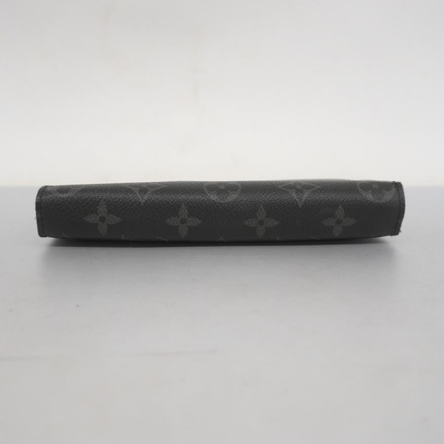 LOUIS VUITTON 【5db1606】ルイヴィトン 長財布 モノグラム LOUIS VUITTON 【5db1606】ルイヴィトン 長財布 モノグラム