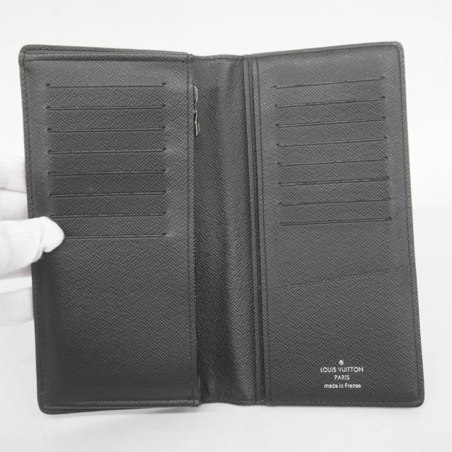 LOUIS VUITTON 【5db1606】ルイヴィトン 長財布 モノグラム LOUIS VUITTON 【5db1606】ルイヴィトン 長財布 モノグラム