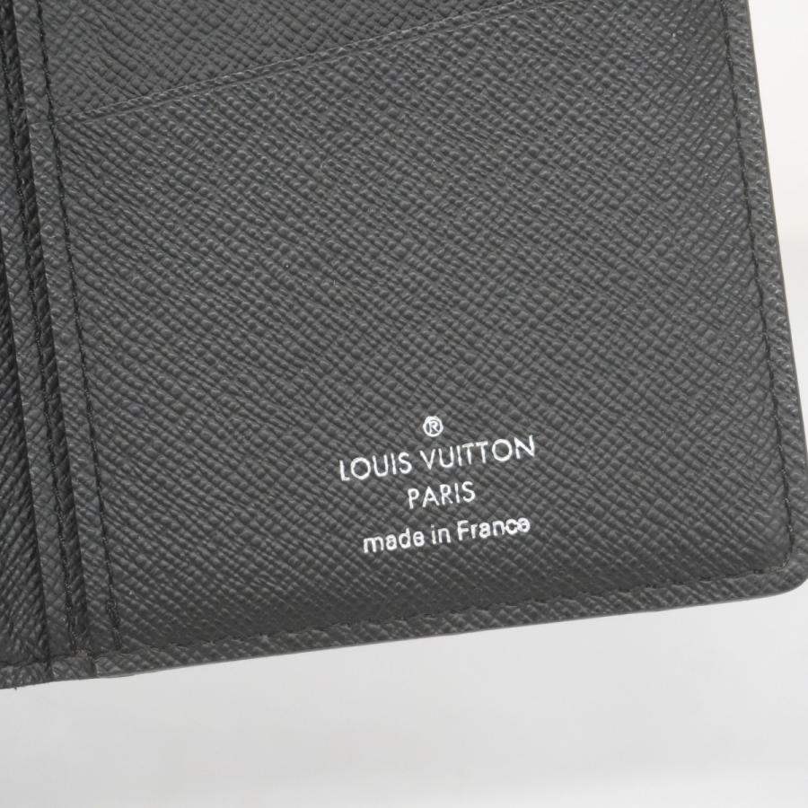 LOUIS VUITTON 【5db1606】ルイヴィトン 長財布 モノグラム LOUIS VUITTON 【5db1606】ルイヴィトン 長財布 モノグラム