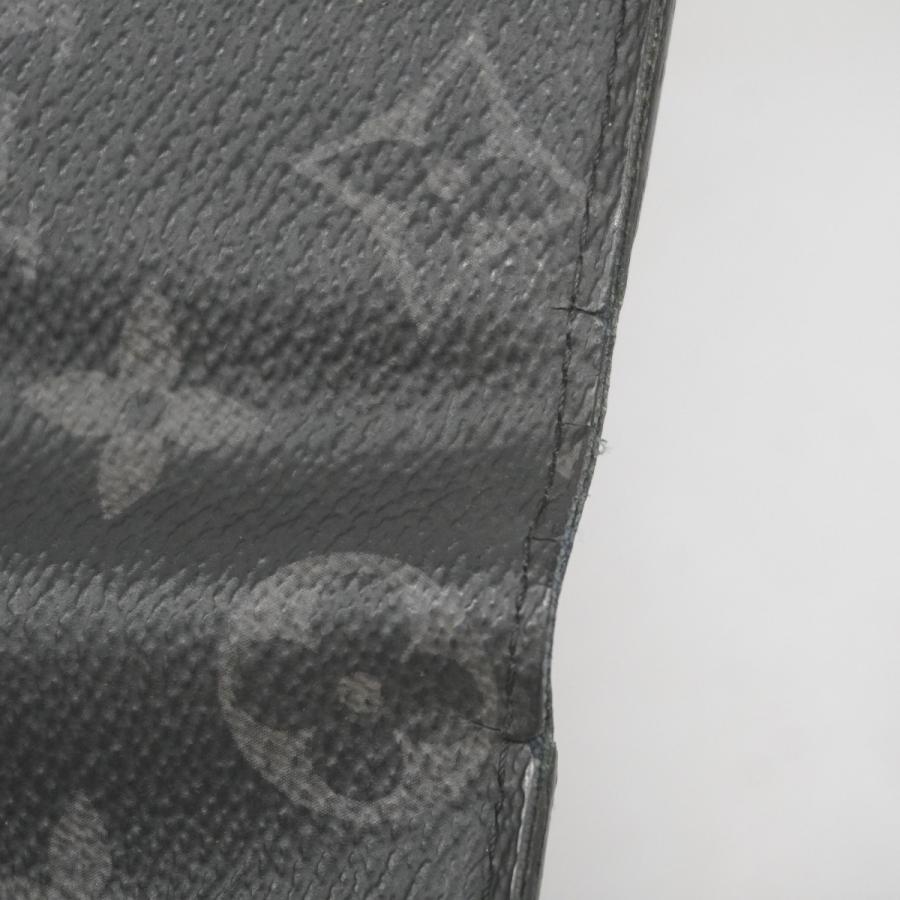 LOUIS VUITTON 【5db1606】ルイヴィトン 長財布 モノグラム LOUIS VUITTON 【5db1606】ルイヴィトン 長財布 モノグラム