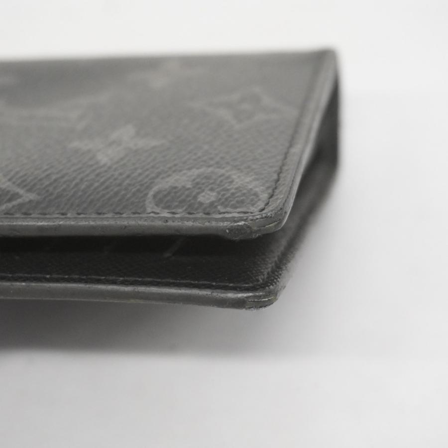 LOUIS VUITTON 【5db1606】ルイヴィトン 長財布 モノグラム  