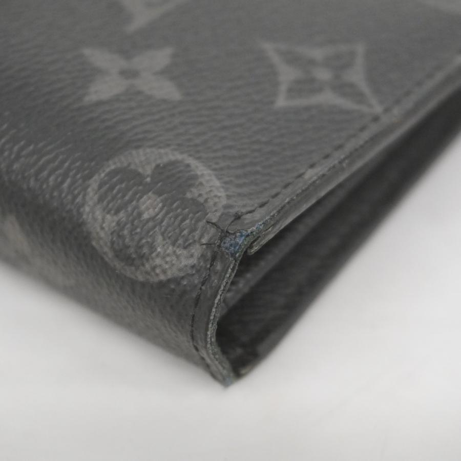LOUIS VUITTON 【5db1606】ルイヴィトン 長財布 モノグラム LOUIS VUITTON 【5db1606】ルイヴィトン 長財布 モノグラム