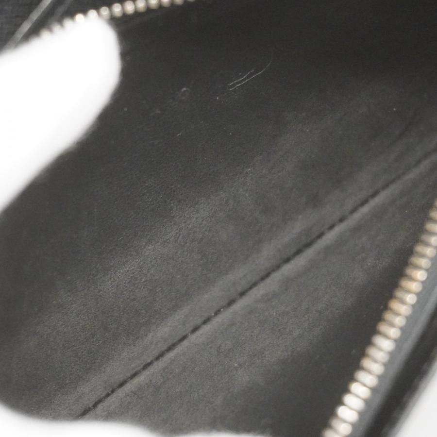 LOUIS VUITTON 【5db1606】ルイヴィトン 長財布 モノグラム  