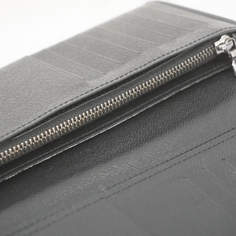 LOUIS VUITTON 【5db1606】ルイヴィトン 長財布 モノグラム LOUIS VUITTON 【5db1606】ルイヴィトン 長財布 モノグラム