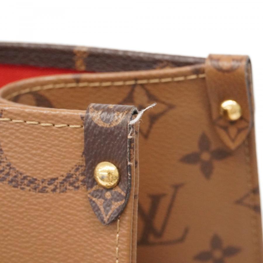 LOUIS VUITTON 【5db1611】ルイヴィトン トートバッグ LOUIS VUITTON 【5db1611】ルイヴィトン トートバッグ