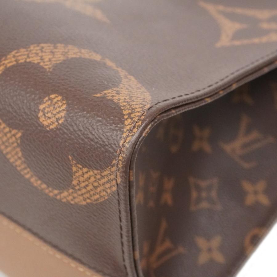 LOUIS VUITTON 【5db1611】ルイヴィトン トートバッグ LOUIS VUITTON 【5db1611】ルイヴィトン トートバッグ