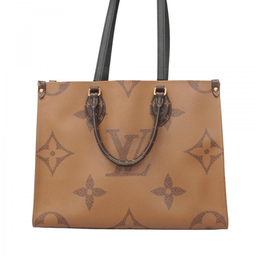 LOUIS VUITTON 【5db1611】ルイヴィトン トートバッグ LOUIS VUITTON 【5db1611】ルイヴィトン トートバッグ