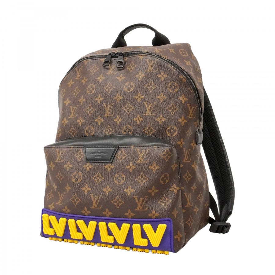 LOUIS VUITTON 【5db1613】ルイヴィトン リュック・デイパック LOUIS VUITTON 【5db1613】ルイヴィトン リュック・デイパック