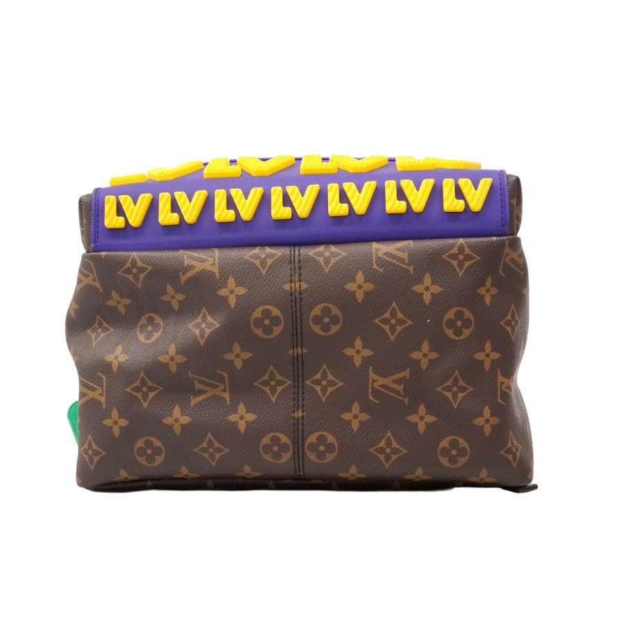 LOUIS VUITTON 【5db1613】ルイヴィトン リュック・デイパック LOUIS VUITTON 【5db1613】ルイヴィトン リュック・デイパック