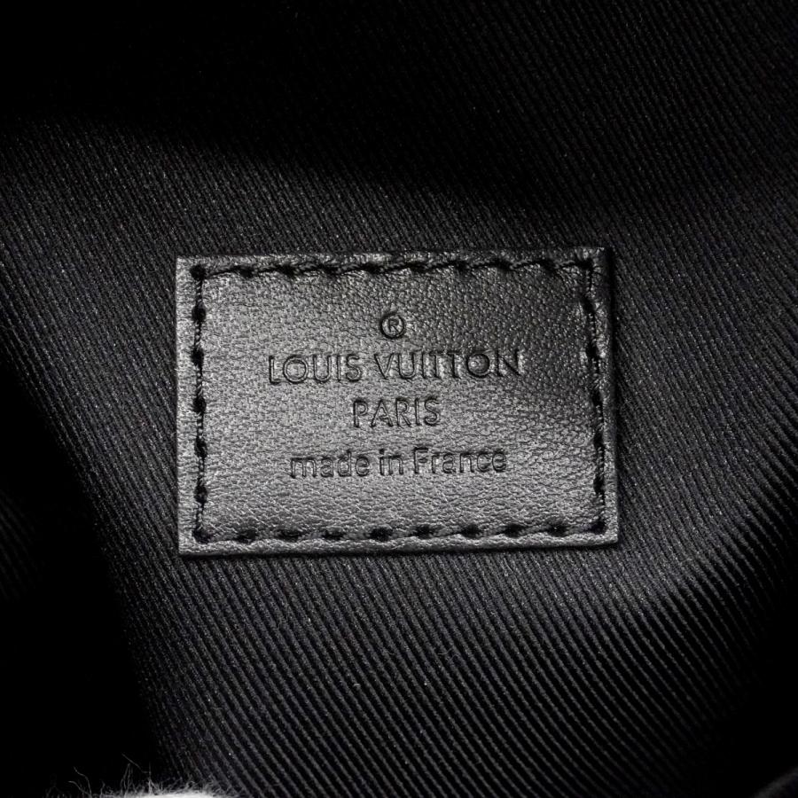 LOUIS VUITTON 【5db1613】ルイヴィトン リュック・デイパック LOUIS VUITTON 【5db1613】ルイヴィトン リュック・デイパック
