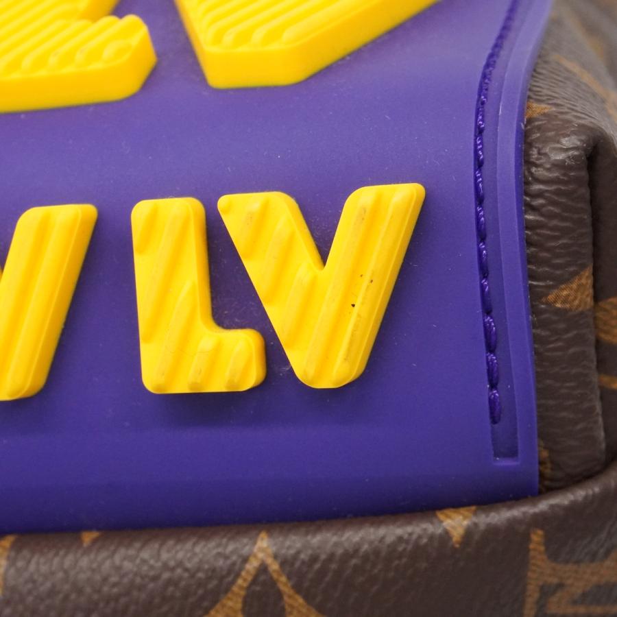LOUIS VUITTON 【5db1613】ルイヴィトン リュック・デイパック LOUIS VUITTON 【5db1613】ルイヴィトン リュック・デイパック