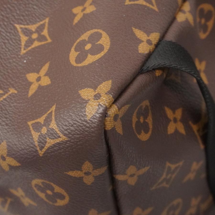 LOUIS VUITTON 【5db1613】ルイヴィトン リュック・デイパック LOUIS VUITTON 【5db1613】ルイヴィトン リュック・デイパック