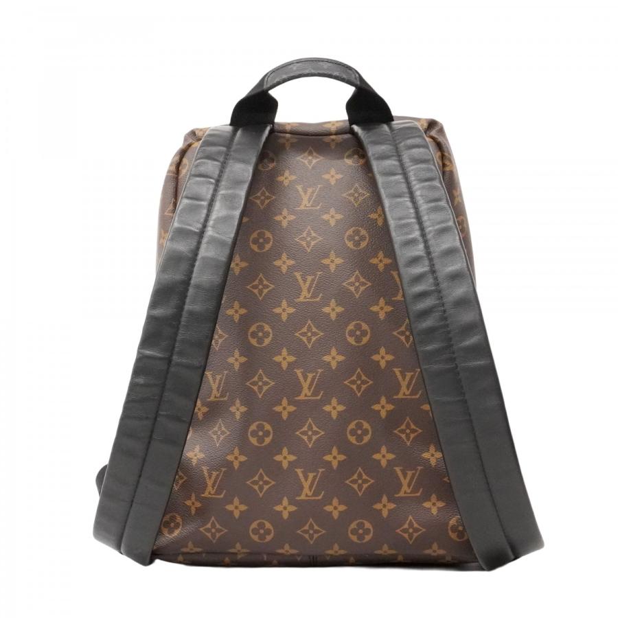 LOUIS VUITTON 【5db1613】ルイヴィトン リュック・デイパック LOUIS VUITTON 【5db1613】ルイヴィトン リュック・デイパック