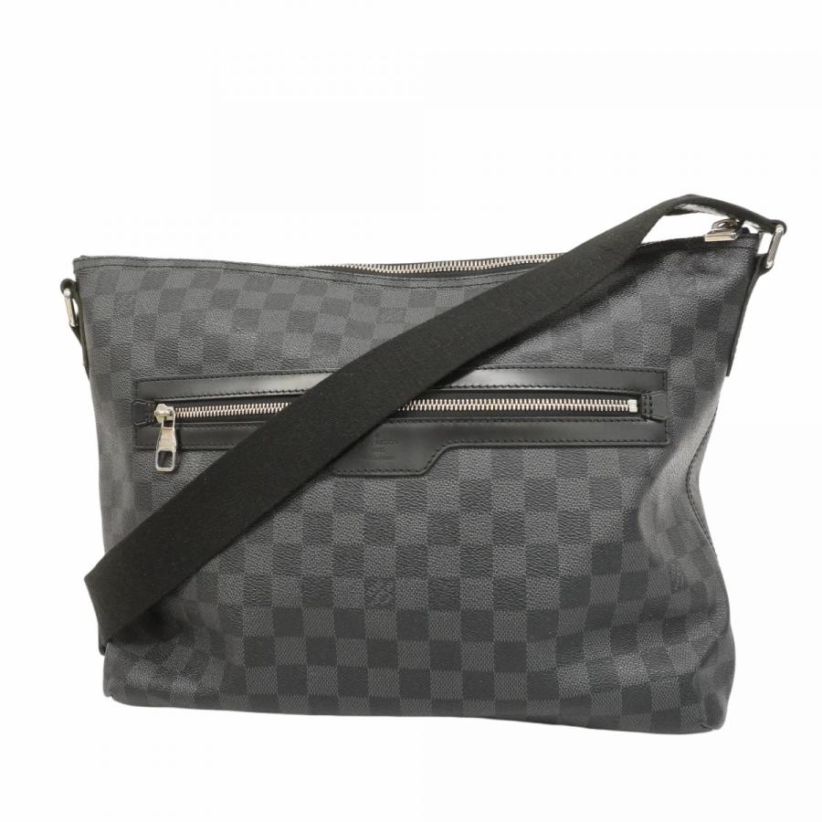 LOUIS VUITTON 【5db1616】ルイヴィトン ショルダーバッグ LOUIS VUITTON 【5db1616】ルイヴィトン ショルダーバッグ