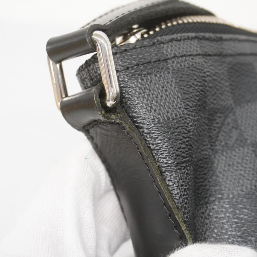 LOUIS VUITTON 【5db1616】ルイヴィトン ショルダーバッグ LOUIS VUITTON 【5db1616】ルイヴィトン ショルダーバッグ