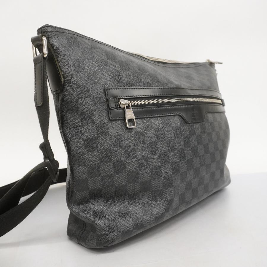 LOUIS VUITTON 【5db1616】ルイヴィトン ショルダーバッグ LOUIS VUITTON 【5db1616】ルイヴィトン ショルダーバッグ