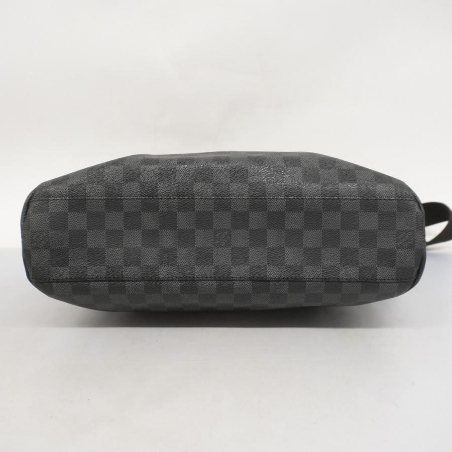 LOUIS VUITTON 【5db1616】ルイヴィトン ショルダーバッグ LOUIS VUITTON 【5db1616】ルイヴィトン ショルダーバッグ